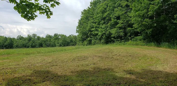 The Mellow Submarine Camp Picture 7