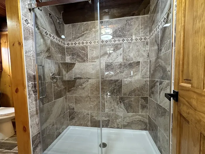 The Half Mile Ranch RV & Camping Resort Picture 1