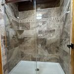 The Half Mile Ranch RV & Camping Resort