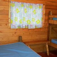 Lake George / Saratoga KOA Journey ico