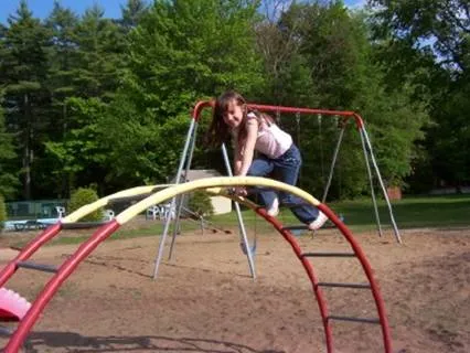 Lake George / Saratoga KOA Journey Picture 5