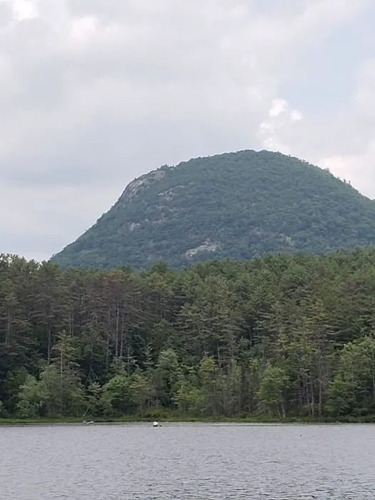 Luzerne Campground Picture 5