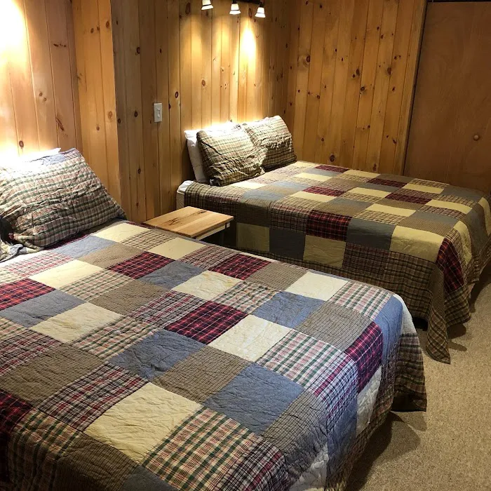 Whippoorwill Motel & Campsites Picture 4