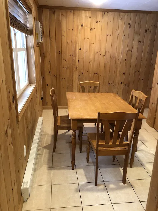 Whippoorwill Motel & Campsites Picture 10