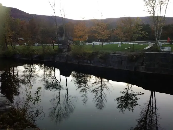 Dorset RV Park Picture 6