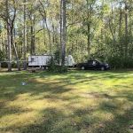 Dorset RV Park