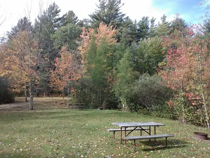 Dorset RV Park Picture 7