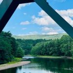 NV Farms Outfitters Rustic Camping