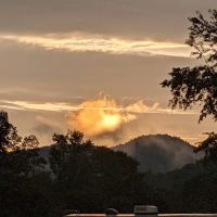 Bald Mountain Campground ico