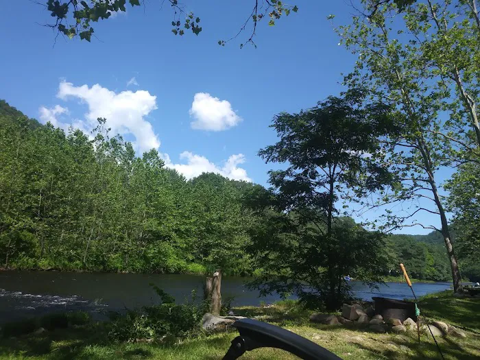 West River Camperama Picture 7