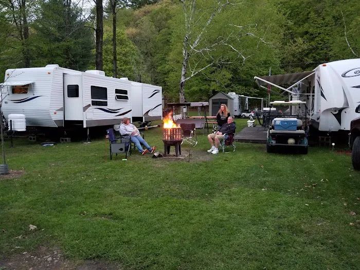 West River Camperama Picture 10