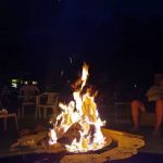 West River Camperama