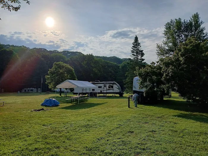 West River Camperama Picture 8