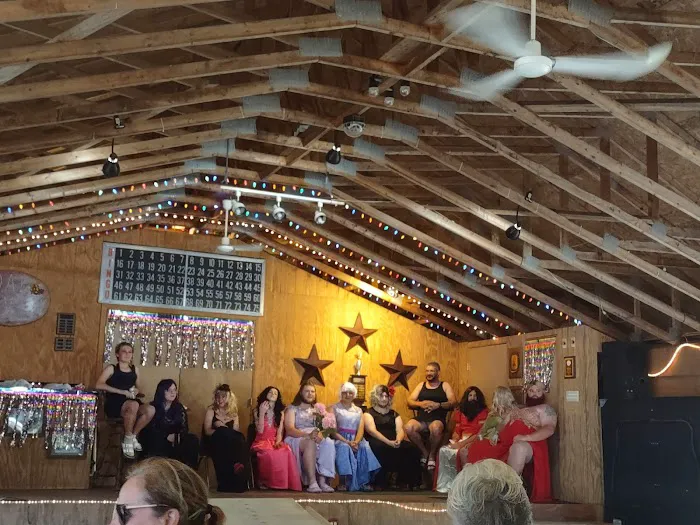 Oak Haven Campground Picture 3