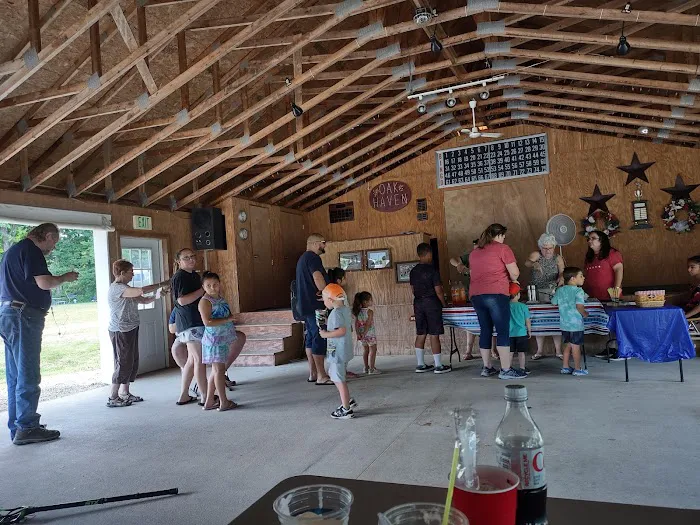 Oak Haven Campground Picture 8