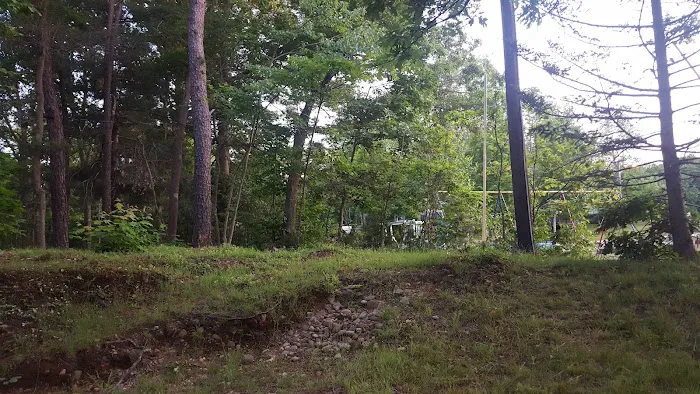 Oak Haven Campground Picture 10