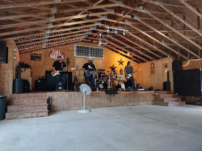 Oak Haven Campground Picture 4