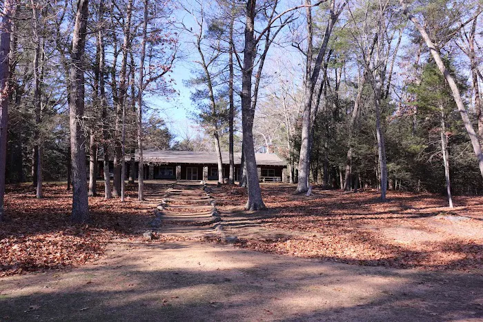 Taber Creek Picture 4