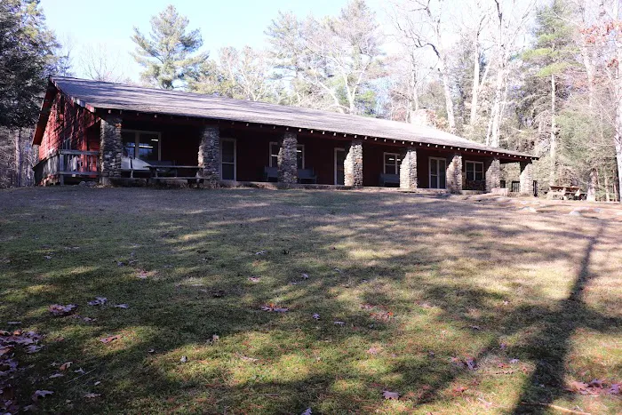 Taber Creek Picture 6