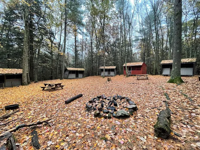 Taber Creek Picture 8