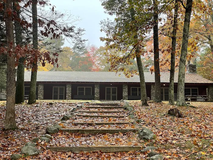 Taber Creek Picture 1