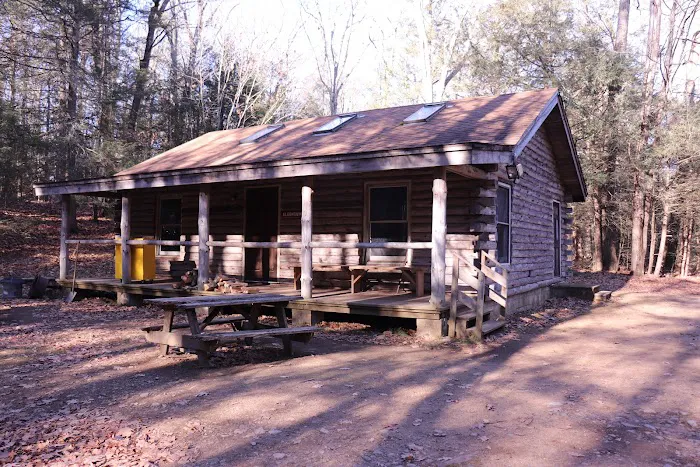 Taber Creek Picture 9