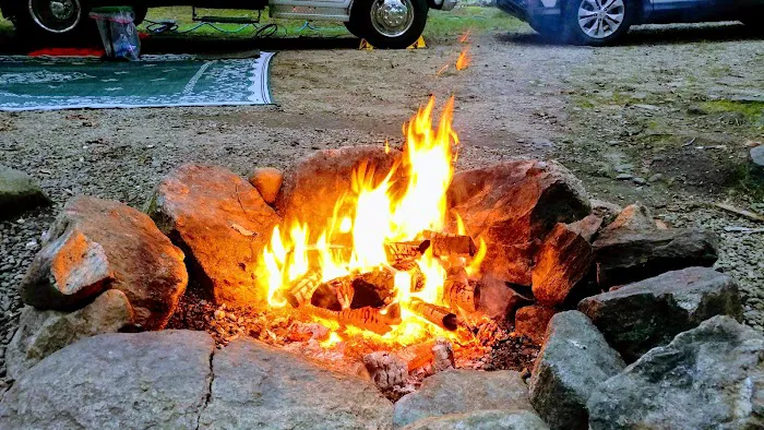 Brialee Family Campground Picture 7