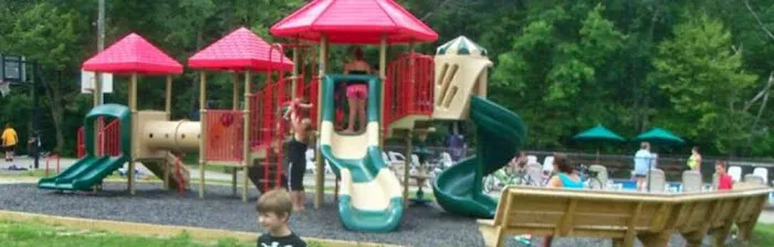 Brialee Family Campground Picture 6