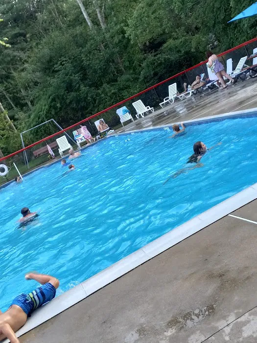 Brialee Family Campground Picture 5