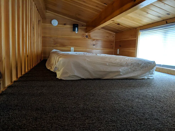 Brialee Family Campground Picture 2