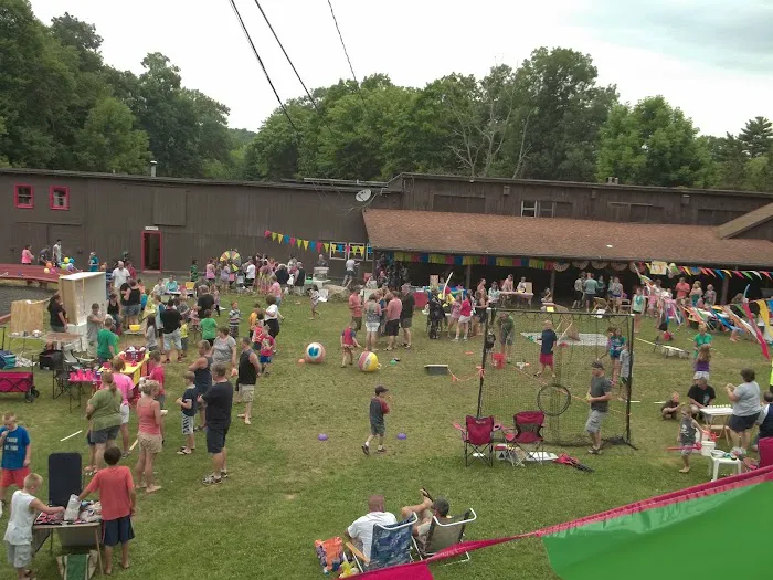 Brialee Family Campground Picture 9