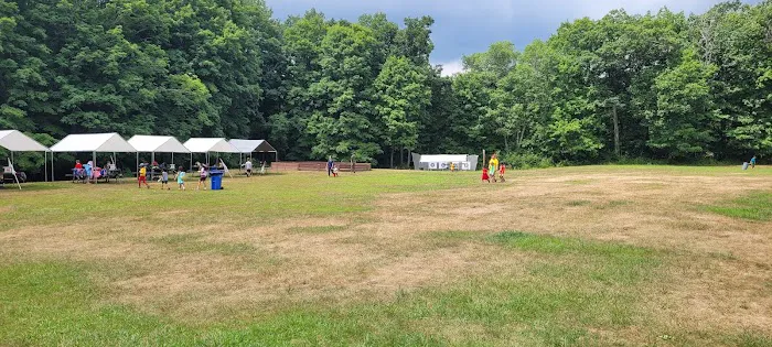 JN Webster Perregaux Cabin Picture 8