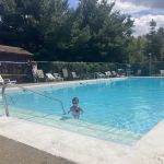 Quinebaug Cove Campground