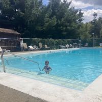 Quinebaug Cove Campground ico