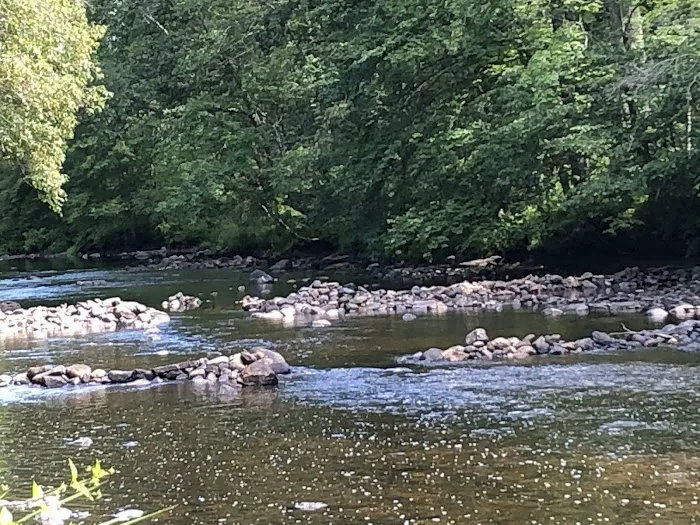 Cha-WI-MA Co-Op Picture 1