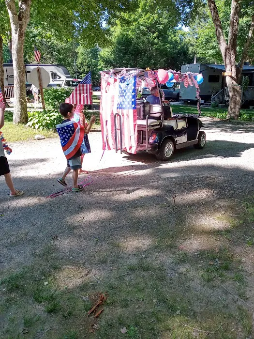 Cha-WI-MA Co-Op Picture 4