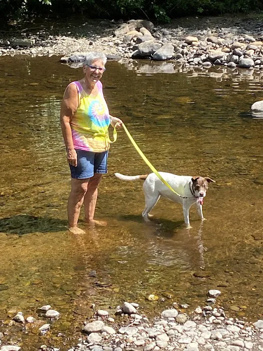 Cha-WI-MA Co-Op Picture 5