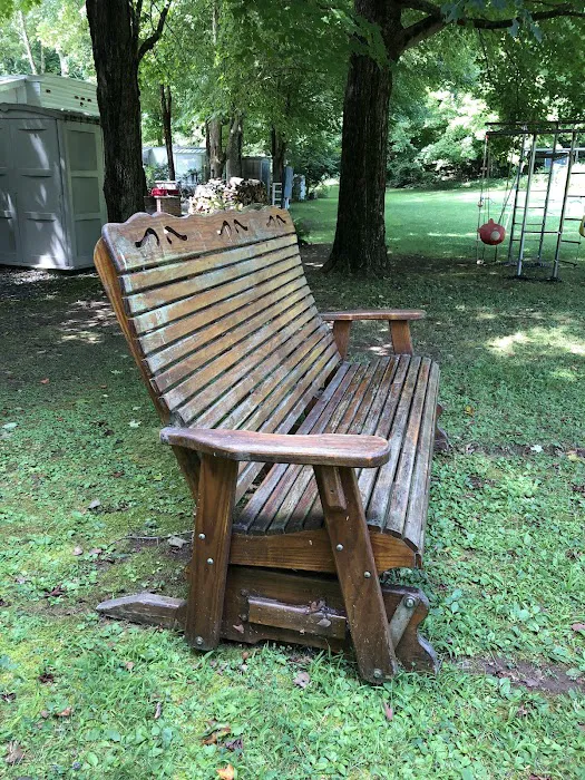 Cha-WI-MA Co-Op Picture 6