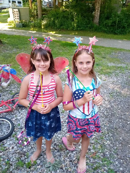 Cha-WI-MA Co-Op Picture 3