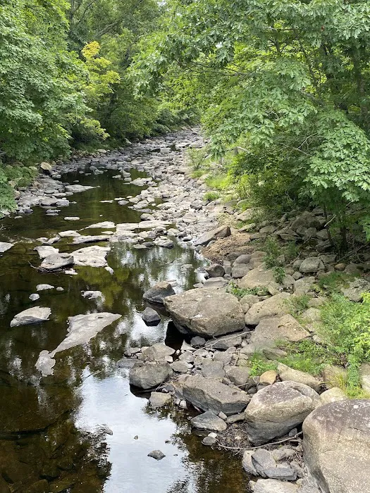 Cha-WI-MA Co-Op Picture 8