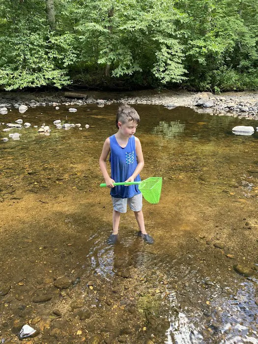 Cha-WI-MA Co-Op Picture 10