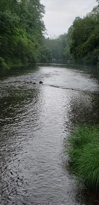 Cha-WI-MA Co-Op Picture 9