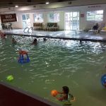 Thousand Trails Sturbridge