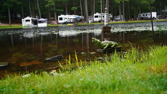 Thousand Trails Sturbridge Picture 6