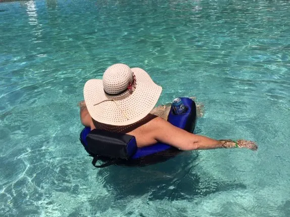 Solair Recreation League Picture 2