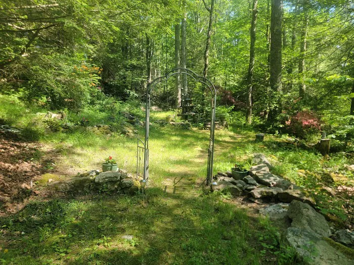 Solair Recreation League Picture 4