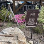 Solair Recreation League