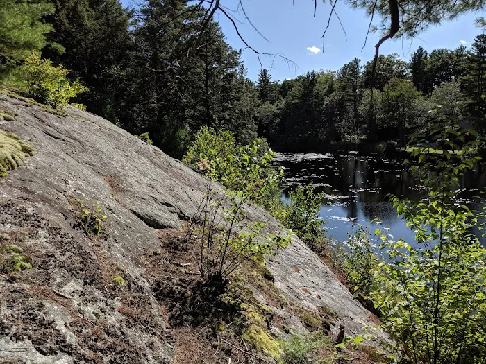 Solair Recreation League Picture 10