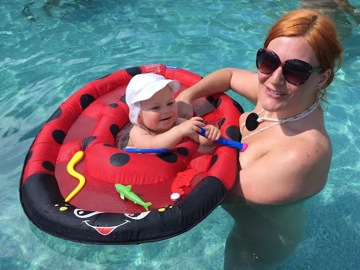 Solair Recreation League Picture 9