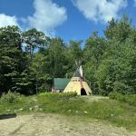 Salamander Hollow Healing Habitat